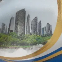 یک-باب-منزل-مسکونی-تک-کوچه