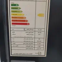 بخاری نیک کالا مدل مرجان|بخاری، هیتر، شومینه|گنبد کاووس, |دیوار