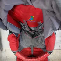 کالسکه پیرگاردین|کالسکه و لوازم جانبی|تهران, افسریه شمالی|دیوار