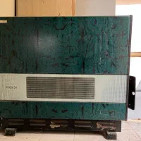 بخاری گازی|بخاری، هیتر، شومینه|تهران, هروی|دیوار