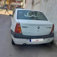 خودرو ال 90 e1. مدل 91|خودرو سواری و وانت|گرگان, |دیوار