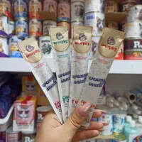 بستنی تشویقی  وسوسیس مورفی پوچ مورفی