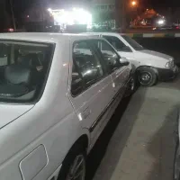 فروش یا معاوضه|خودرو سواری و وانت|کاشمر, |دیوار