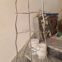 پایه قابلمه