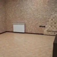 80متر-باغستان-غربی-فول-امکانات-فرصت-طلایی