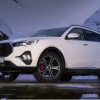 فروش حواله فیدلیتی 7نفره