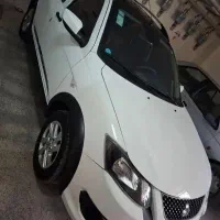 کوییکGXR۱۴۰۳