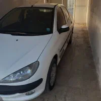 فروش خودرو|خودرو سواری و وانت|بشاریات, |دیوار