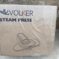 اتوپرس‌برند‌وولکر‌....المان