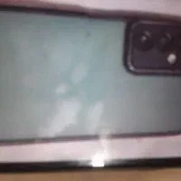 a14|موبایل|کرمان, |دیوار