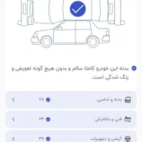 تویوتا لوین ۱۲۰۰ مدل ۲۰۲۴|خودرو سواری و وانت|تهران, هفت حوض|دیوار