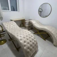 لوازم آرایشگاه|آرایشگاه و سالن‌های زیبایی|سیرجان, |دیوار