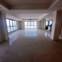 زعفرانیه۲۴۰متر۳خواب مستر برج باغ فول هتلینگ/دیدویو|اجارهٔ آپارتمان|تهران, زعفرانیه|دیوار