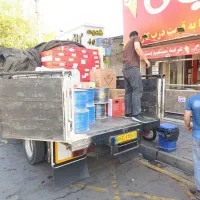 ترانکینگ لگراند-ترانک-داکت|مودم و تجهیزات شبکه|شیراز, تحویلی|دیوار