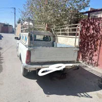 وانت پیکان|خودرو سواری و وانت|مروست, |دیوار