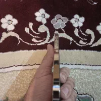 آیفون 12pro|موبایل|شهرکرد, |دیوار