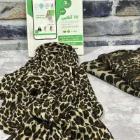 شال برشکا پاییزه از برند ریچ استار|لباس|مرند, |دیوار