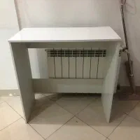 میز تحریر با قیمت فوق العاده