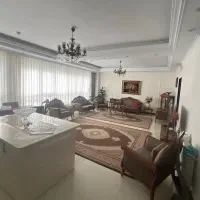 121متر-3-خواب-روبه-نما-8-واحدی-سالن-بزرگ-داریوش