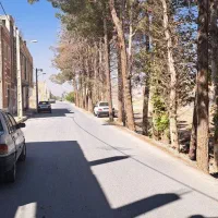 معاوضه فرهنگیان  ملک و خودرو/۲۵۰ متر زیربنا دوکله