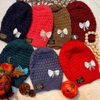 کلاه به صورت عمده