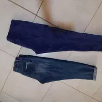 انواع لباس زنانه.شلوار.مانتو|لباس|کرمانشاه, |دیوار