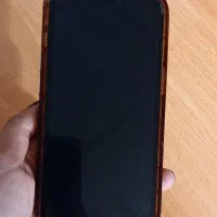 گوشی آیفون 15نرمال حافظه 128