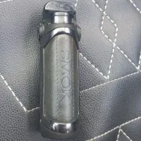 ویب شارژی اصلی