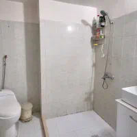 فروش آپارتمان