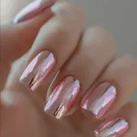 تخفیف آموزش اصولی و فوق حرفه ای همه ی لاین ها|خدمات آموزشی|تبریز, |دیوار