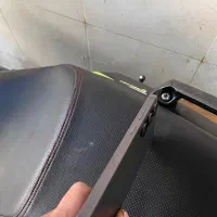 s24 fe درحد آک|موبایل|اهواز, فاز ۲ پادادشهر|دیوار