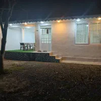 اجاره ویلا روزانه|اجارهٔ کوتاهمدت آپارتمان و سوئیت|رشت, فلسطین|دیوار