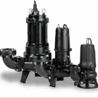 تعمیرات تخصصی پمپ کفکشولجنکش تکفاز و سهفاز|خدمات پیشه و مهارت|اهواز, طالقانی|دیوار