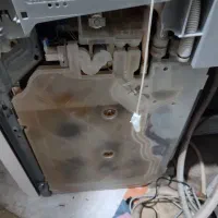 تعمیرات تخصصی لباسشویی و یخچال|خدمات پیشه و مهارت|قم, پردیسان|دیوار