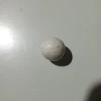 سنگاسیاب|کلکسیون اشیاء عتیقه|قروه, |دیوار