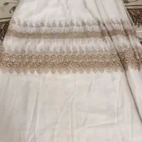 پرده|پرده، رانر، رومیزی|تبریز, |دیوار