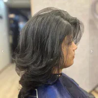 نیازمند مدل کوتاهی جهت آموزش به هنرجو|خدمات آرایشگری و زیبایی|اصفهان, فیض|دیوار