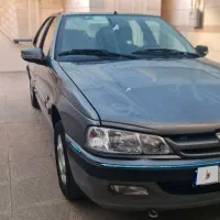 پارس سال ۹۹