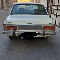 پیکان مدل ۸۳