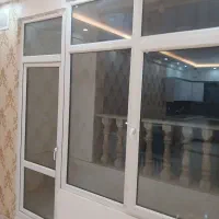 واحد منزل اباد پارکینگ اسانسورصفر شکار