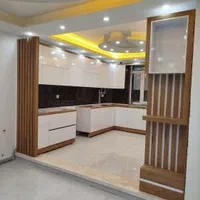 کمددیواری  و کابینت آشپزخانه|جاکفشی، کمد، دراور|ماکو, |دیوار