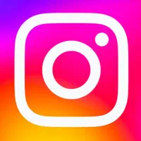 پیج اینستاگرام  21k