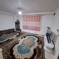 ۶۰مترطبقه سوم گلستان یکم اهری ارم پیک( دادروان)|فروش آپارتمان|فردیس, منظریه|دیوار