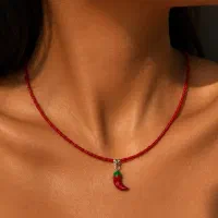 گردنبند