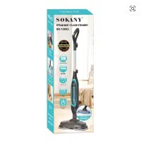 بخارشوی سوکانی مدل SK-13063