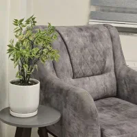 مبل و پارتیشن