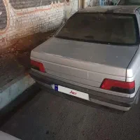 ماشین مدل ۸۸دوگانهCNG|خودرو سواری و وانت|محمدشهر, جعفرآباد|دیوار