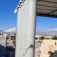 لوله کشی ساختمان،آب وفاظلاب وپکیج،نصب شیرآلات|خدمات پیشه و مهارت|تاکستان, |دیوار