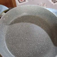 قابلمه ماهیتابه گریبلون مارک ریوارد|ظروف پخت‌وپز|مشهد, سعد آباد|دیوار
