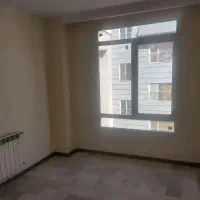 * 75 متر دو خواب  فرهنگ *|اجارهٔ آپارتمان|تهران, امیریه|دیوار